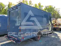 2021 Ford TRANSIT фото