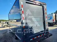 2021 Ford TRANSIT photo