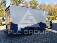 2021 Ford TRANSIT фото