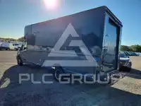 2021 Ford TRANSIT фото