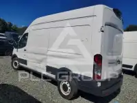2021 Ford TRANSIT photo