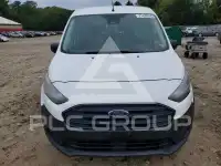2021 Ford TRANSIT photo