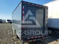 2021 Ford TRANSIT photo