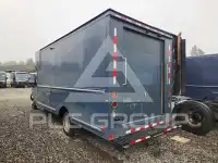 2021 Ford TRANSIT photo
