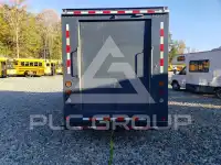 2021 Ford TRANSIT фото