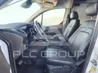 2021 Ford TRANSIT photo