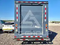 2021 Ford TRANSIT photo