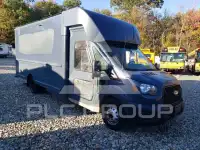 2021 Ford TRANSIT фото