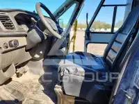 2021 Ford TRANSIT photo
