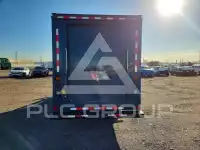 2021 Ford TRANSIT фото