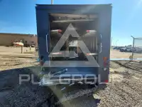 2021 Ford TRANSIT фото