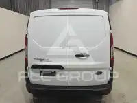 2021 Ford TRANSIT photo
