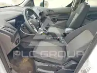2021 Ford TRANSIT photo