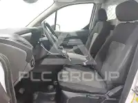 2021 Ford TRANSIT photo