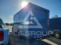 2021 Ford TRANSIT фото