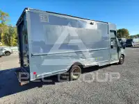 2021 Ford TRANSIT фото