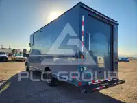 2021 Ford TRANSIT фото