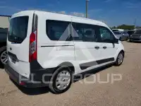 2021 Ford TRANSIT photo