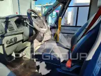 2021 Ford TRANSIT фото