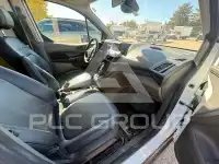2021 Ford TRANSIT фото