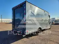 2021 Ford TRANSIT фото