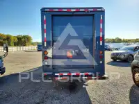 2021 Ford TRANSIT фото