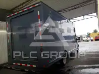 2021 Ford TRANSIT фото
