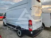 2021 Ford TRANSIT фото