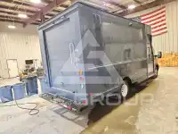 2021 Ford TRANSIT фото