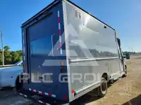 2021 Ford TRANSIT фото