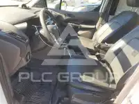 2021 Ford TRANSIT photo