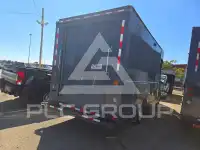 2021 Ford TRANSIT фото
