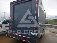 2021 Ford TRANSIT photo
