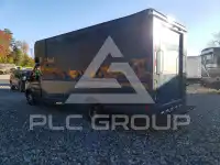 2021 Ford TRANSIT фото