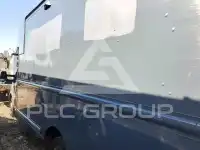 2021 Ford TRANSIT фото
