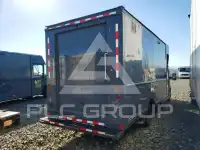 2021 Ford TRANSIT photo