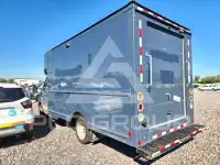 2021 Ford TRANSIT photo