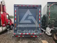 2021 Ford TRANSIT photo