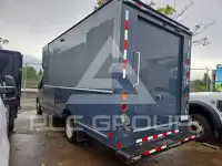 2021 Ford TRANSIT photo
