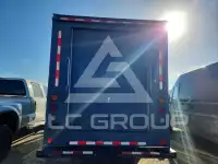2021 Ford TRANSIT фото