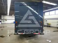 2021 Ford TRANSIT photo