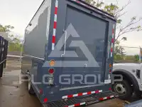 2021 Ford TRANSIT photo