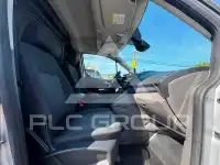 2021 Ford TRANSIT фото