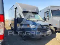 2021 Ford TRANSIT фото