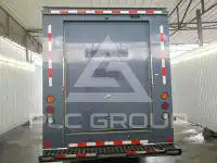 2021 Ford TRANSIT фото