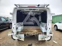2021 Ford TRANSIT фото