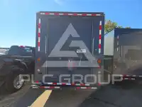 2021 Ford TRANSIT фото