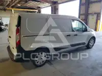 2021 Ford TRANSIT photo