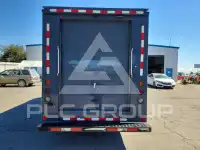 2021 Ford TRANSIT photo