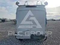 2021 Ford TRANSIT фото